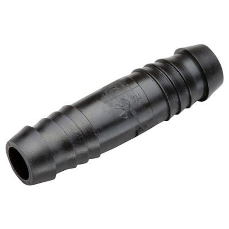 Rain Bird 1/2 in. L Irrigation Adapter (Pack of 10)