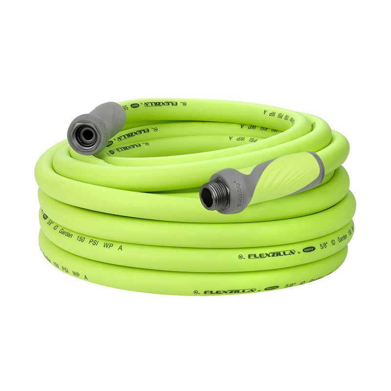 Garden Hoses
