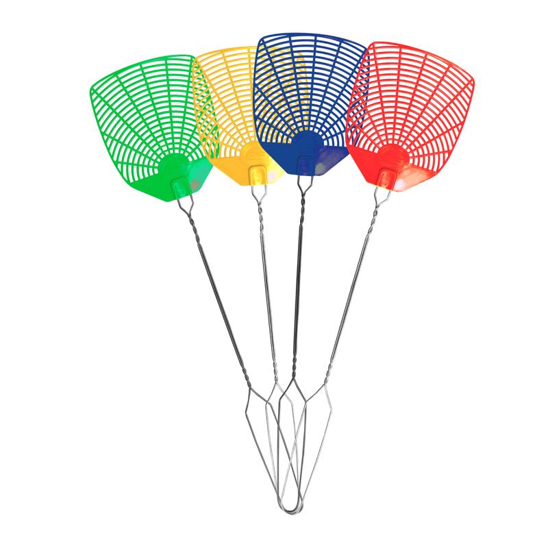 Fly Swatters