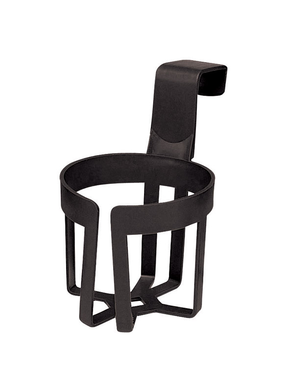 Custom Accessories Assorted Beverage Holder 48 pk (Pack of 48)