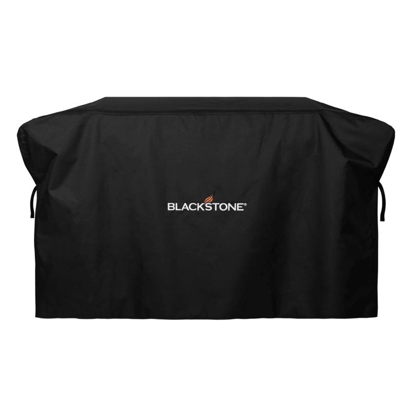 Grill Covers