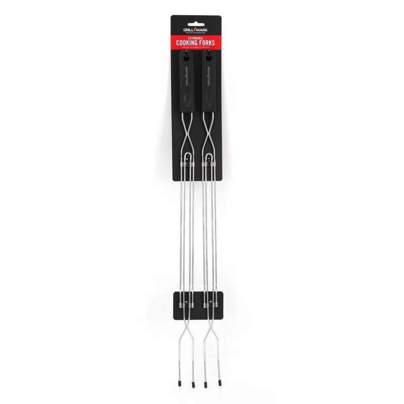 Grilling Utensils & Tools