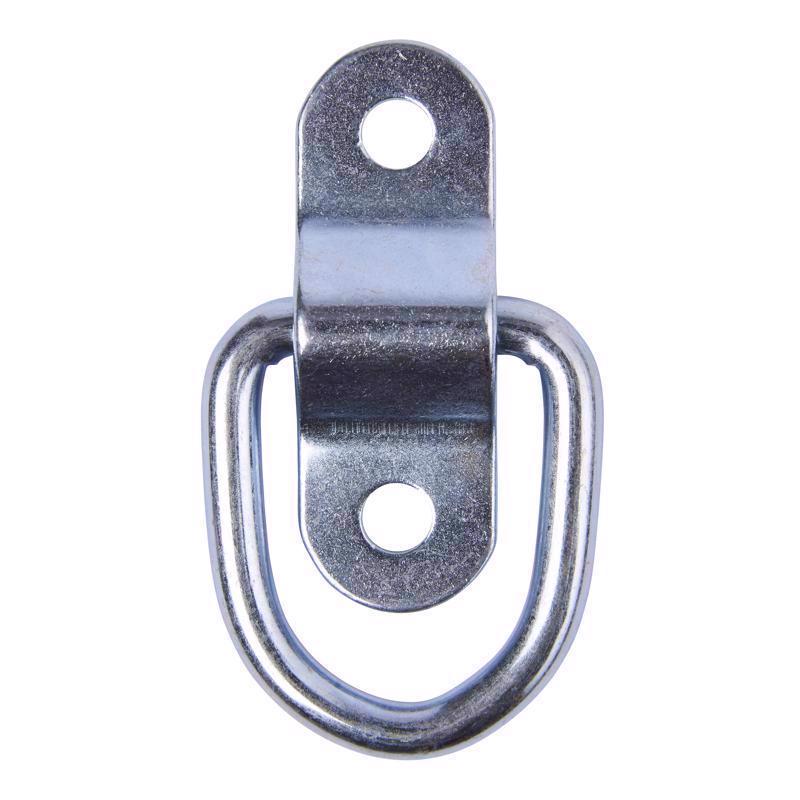 Tow Accessories