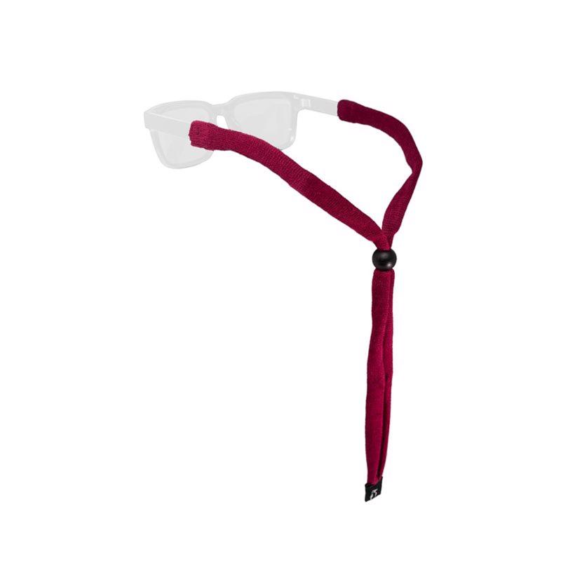 Chums Original Standard Glasses Retainer Assorted