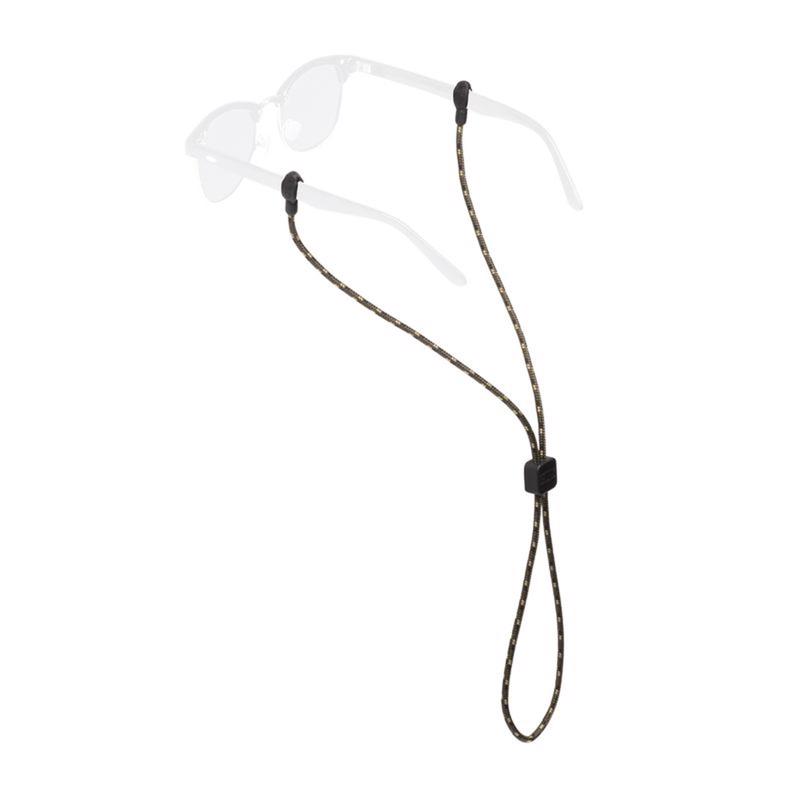 Chums Slip Fit Glasses Retainer Assorted