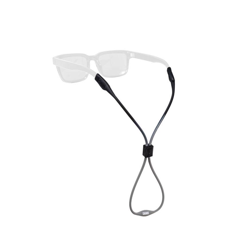 Chums The Slim Glasses Retainer Assorted