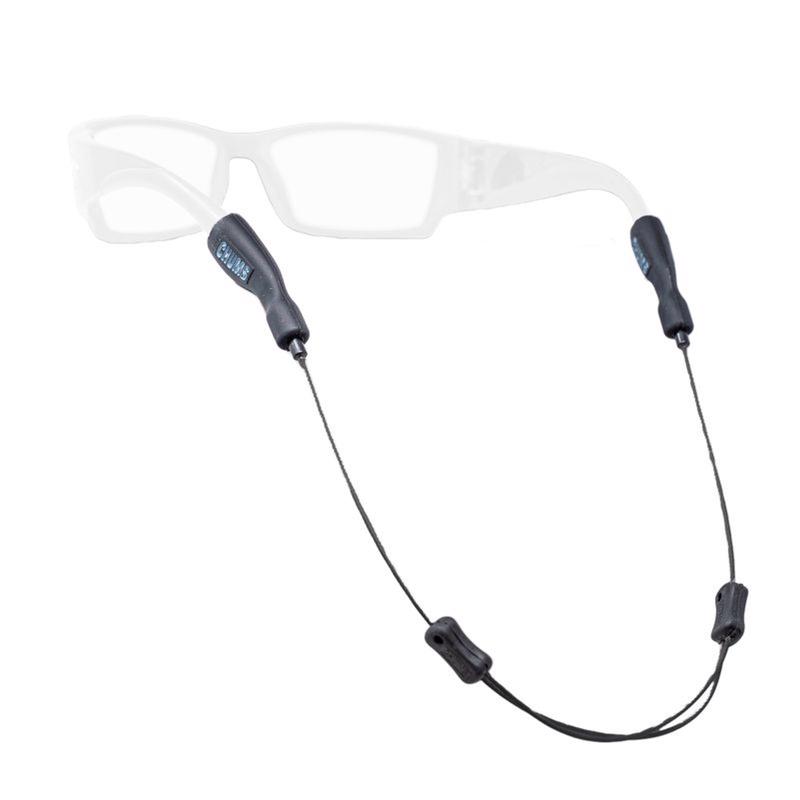 Chums Tideline Adjustable Glasses Retainer Mix
