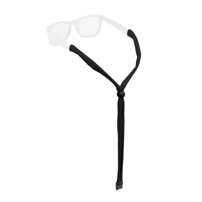 Chums Upcycled Cotton Glasses Retainer Heathered