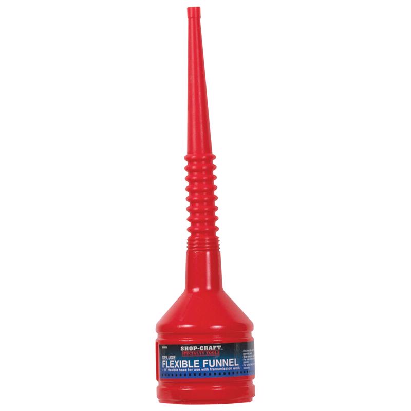 Funnels