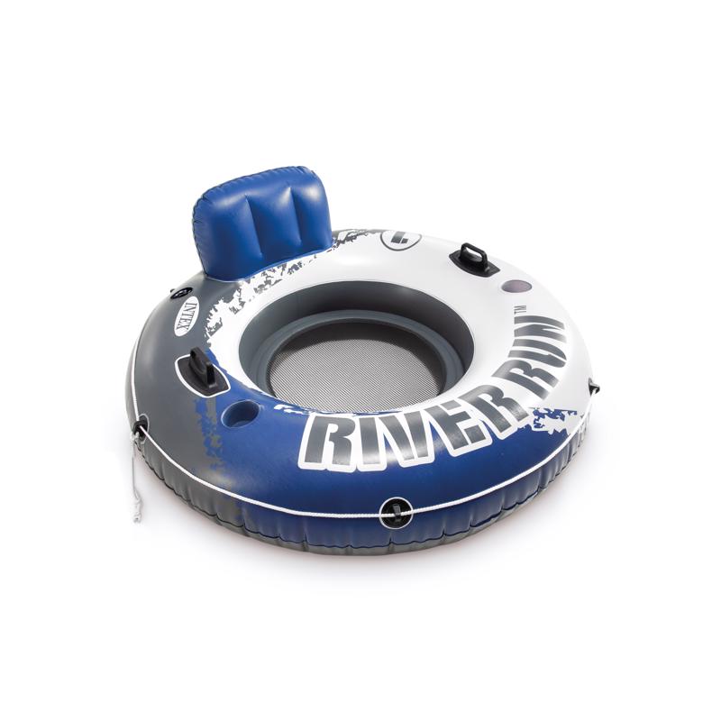 Swimming Pool Toys