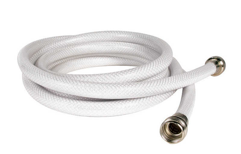 RV Water System Equipment