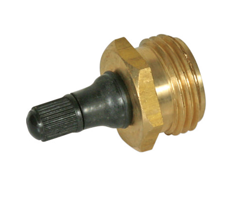 RV Hardware