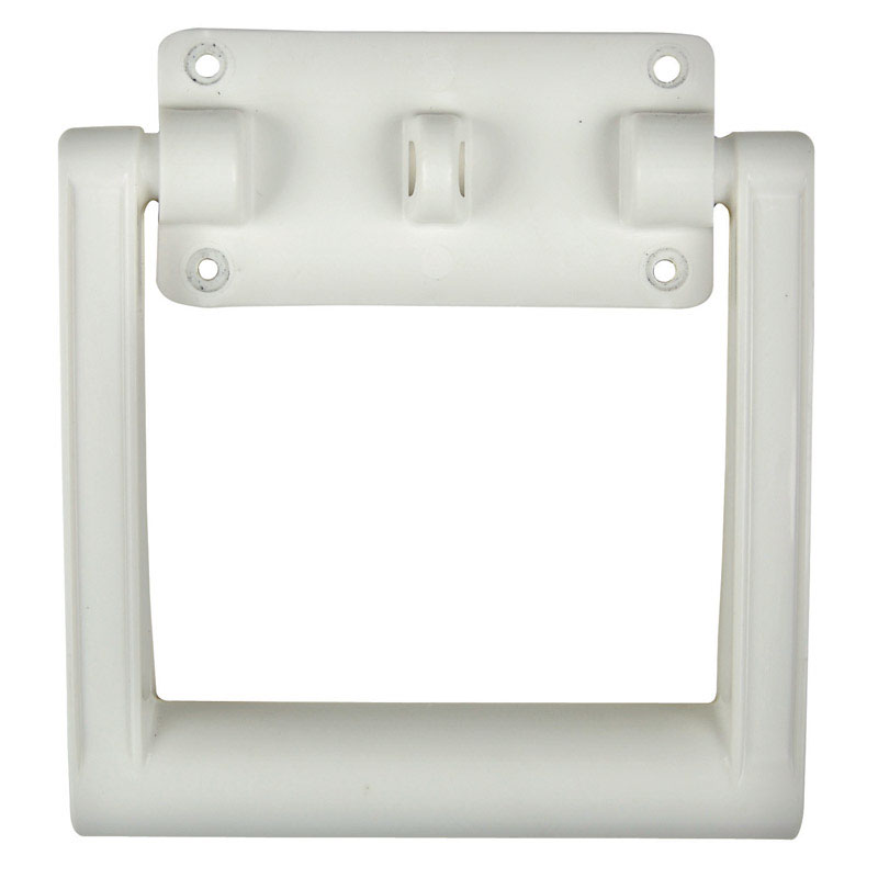 Igloo Handle White 2 pk