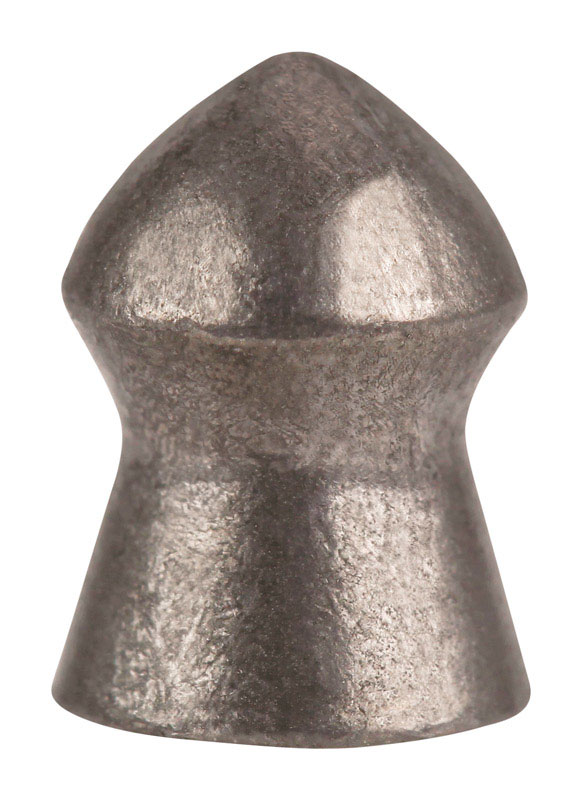 Gamo 0.177 7.8 grain Air Rifle Pellets 1 pk