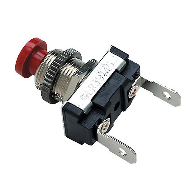 Seachoice Horn Switch