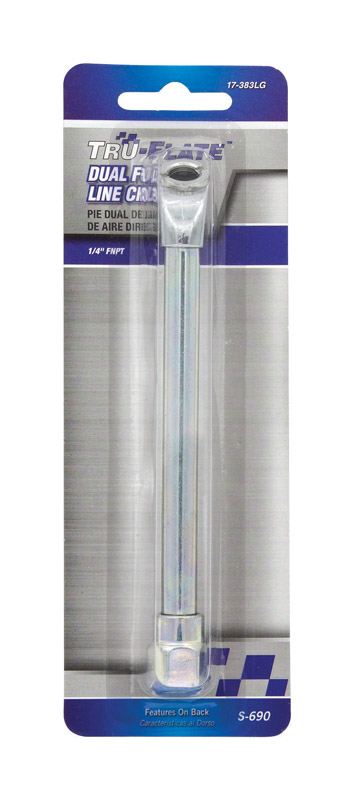 Air Tool Accessories