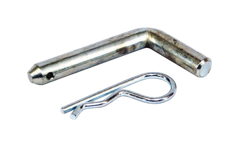 Towing  Hitches