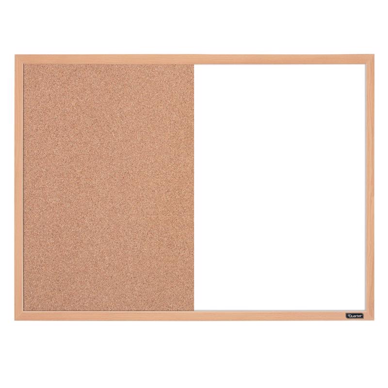 Dry Erase & Bulletin Boards