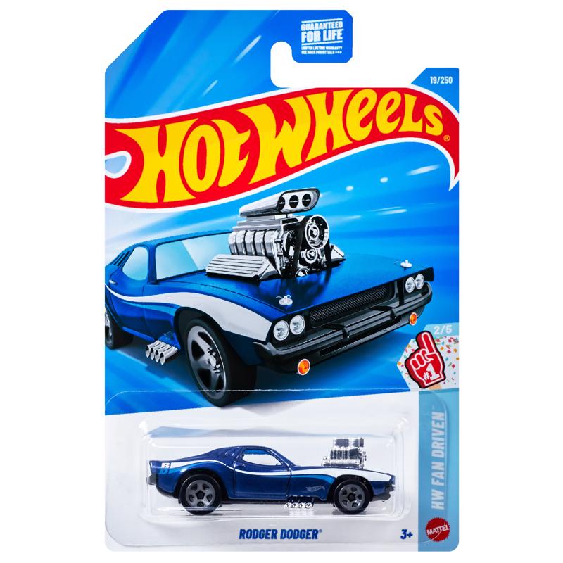 Toys & Games