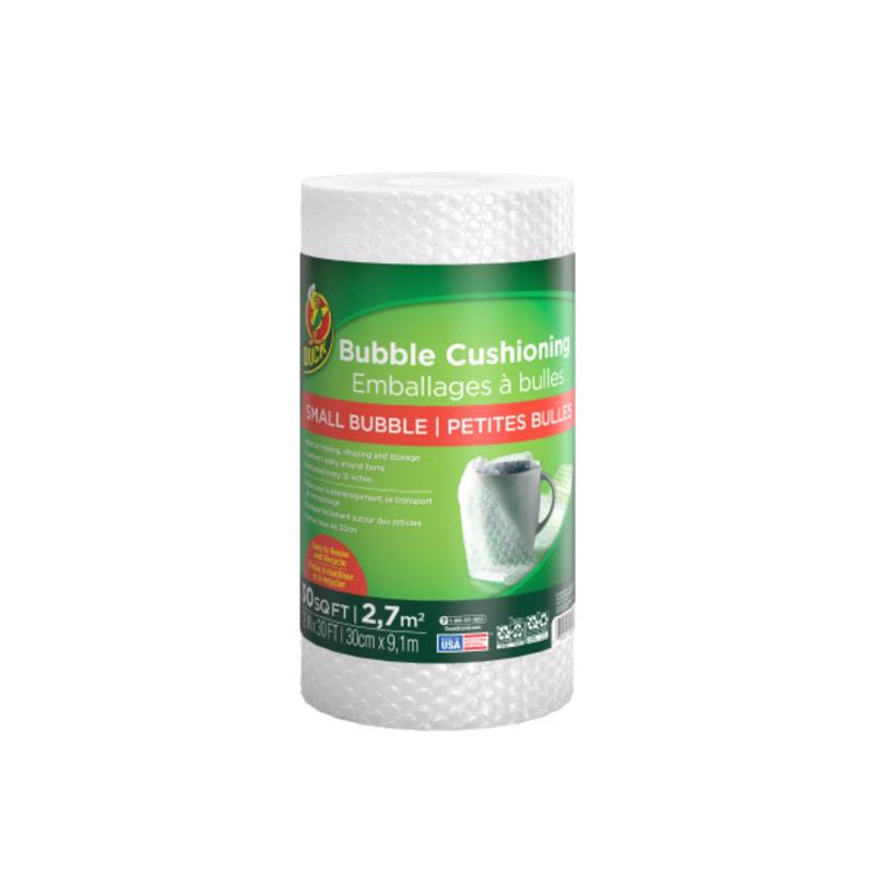 Packaging Material