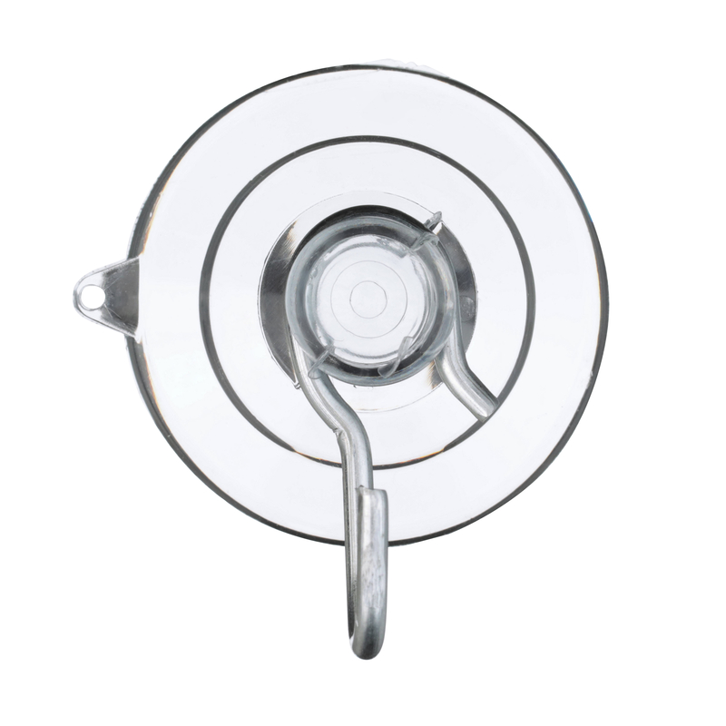 Celebrations 1.5 in. Suction Cup 4 pk (Pack of 12)