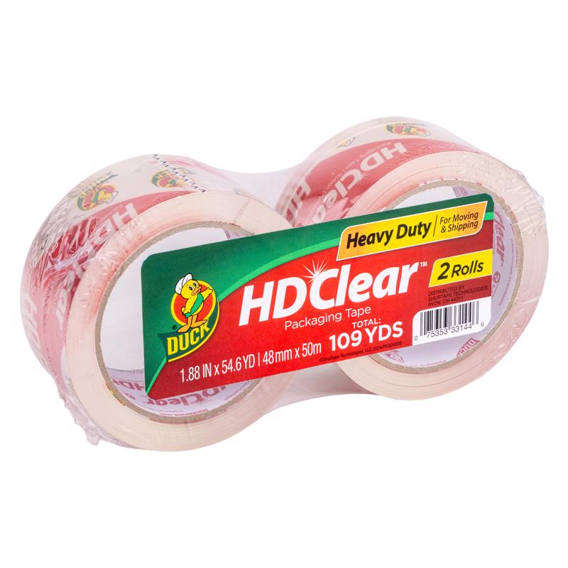Tape