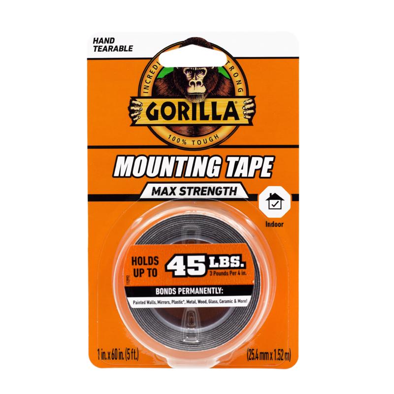 Plastic Tape