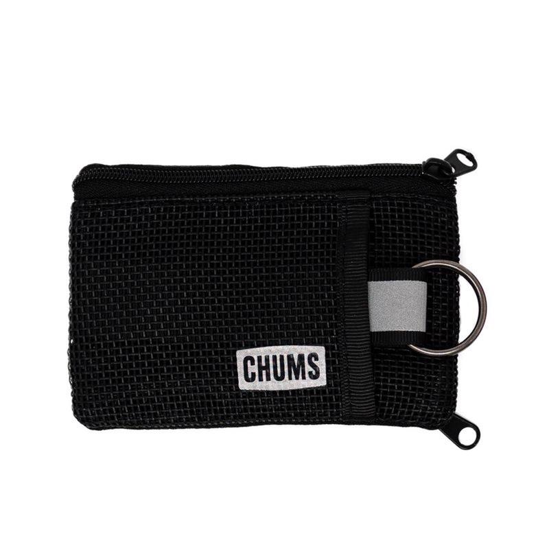 Purses Tote Bags Wallets