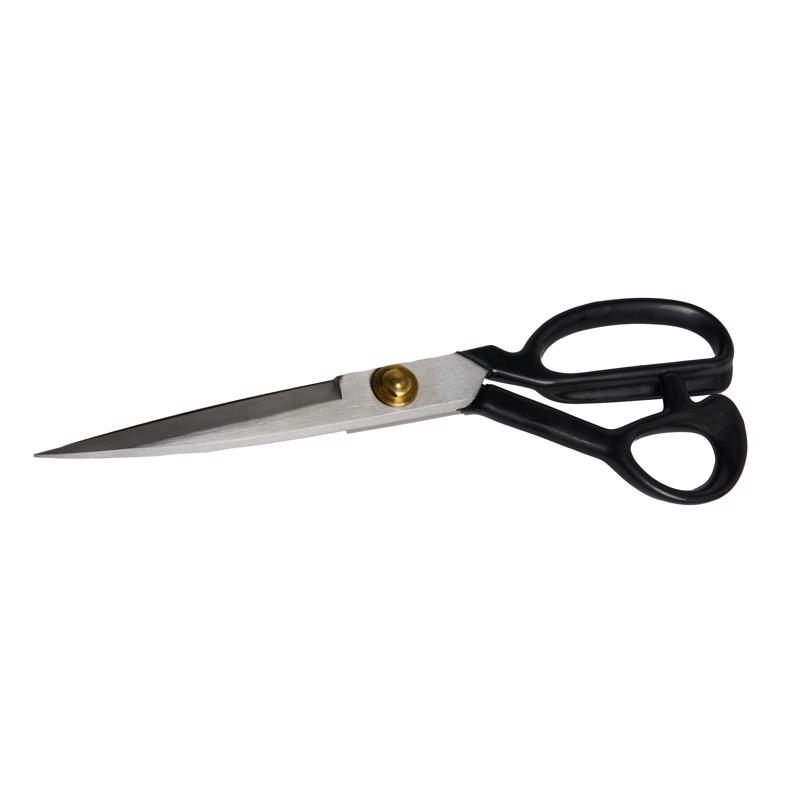 M-D Building Products 10 in. Scissor Shears 1 pc