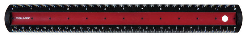 Rulers  Yardsticks