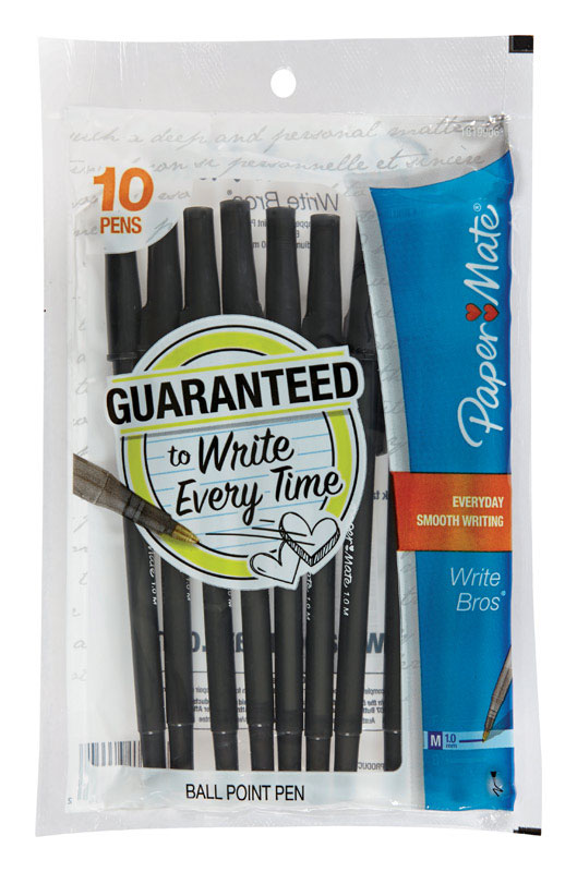 Pens