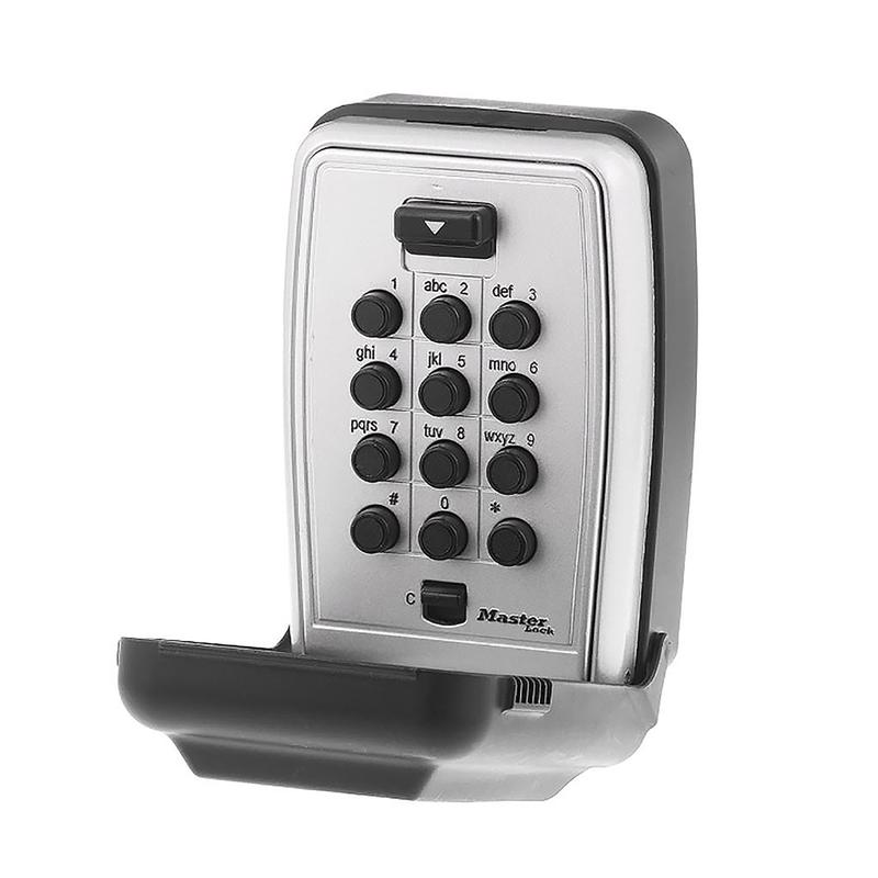 Safes