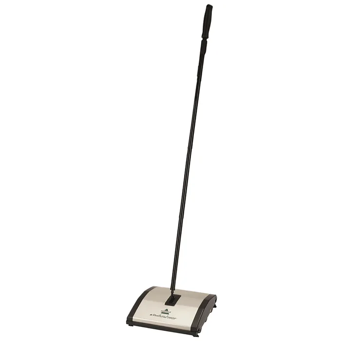 Vacuum Sticks