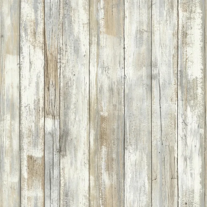 RoomMates .014 in. W X 198 in. L Peel and Stick Wallpaper (Pack of 4)