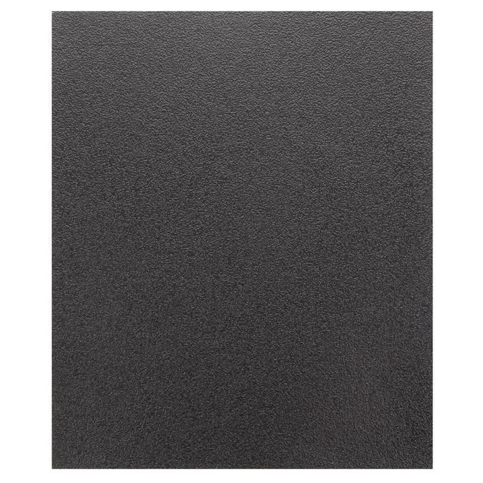 Gator 11 in. L X 9 in. W 50 Grit Emery Sanding Cloth 1 pk (Pack of 25)