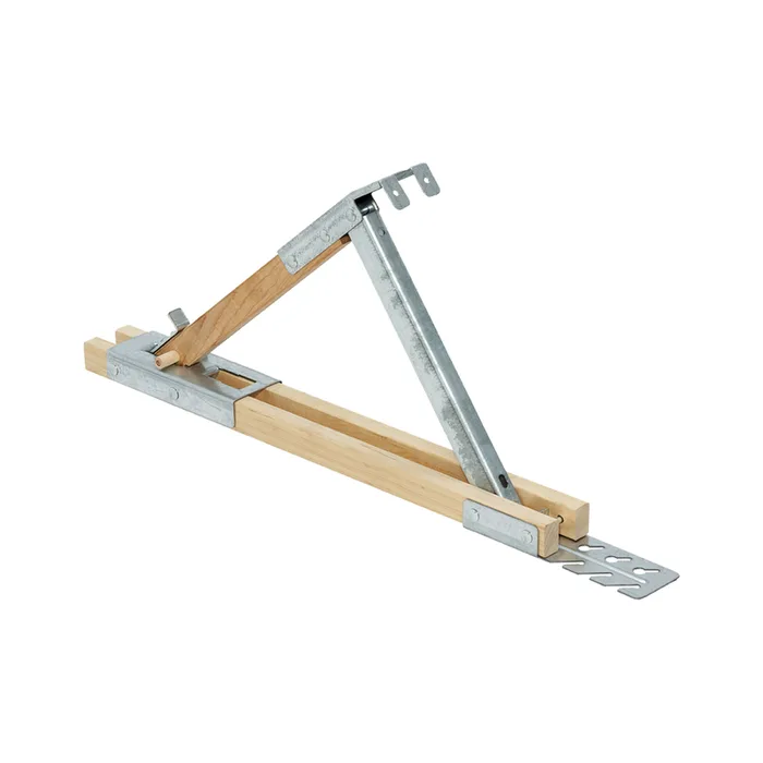 Ladder Accessories
