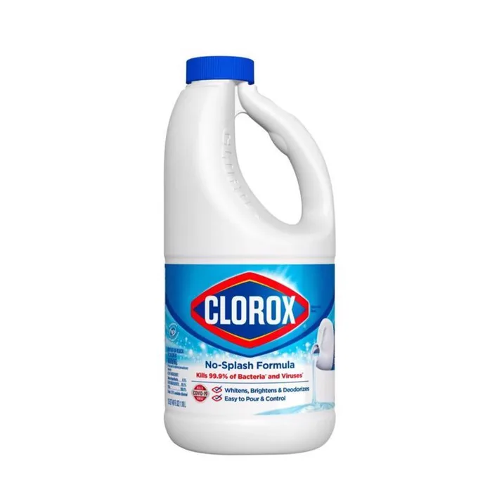 Laundry Care