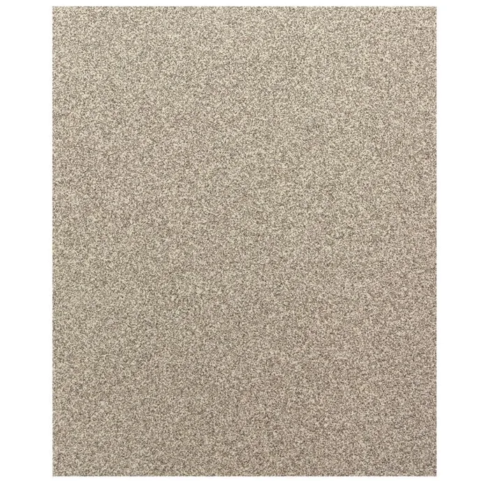 Gator 11 in. L X 9 in. W 60 Grit Aluminum Oxide All Purpose Sandpaper 1 pk (Pack of 25)