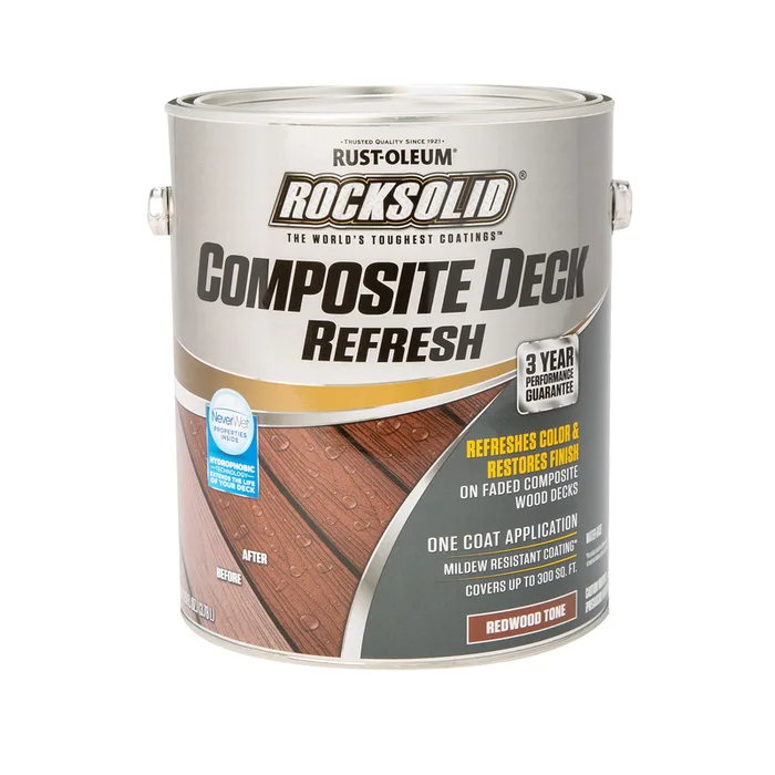 Exterior Paint