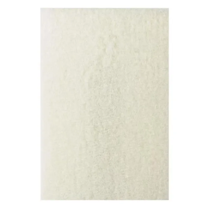Commercial & Janitorial