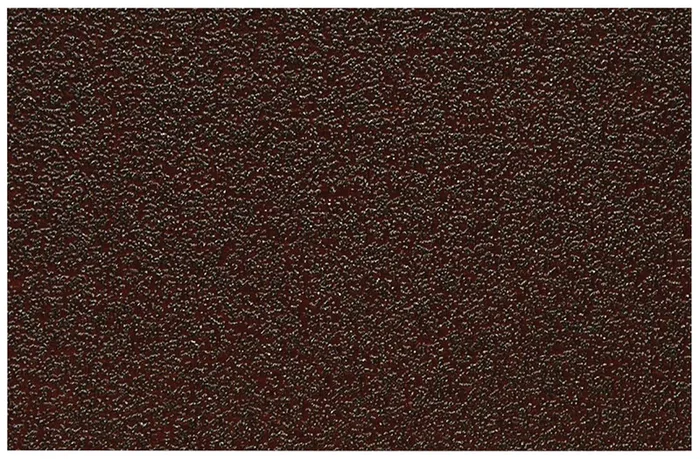 Gator 18 in. L X 12 in. W 36 Grit Silicon Carbide Floor Sanding Sheet 1 pk (Pack of 10)