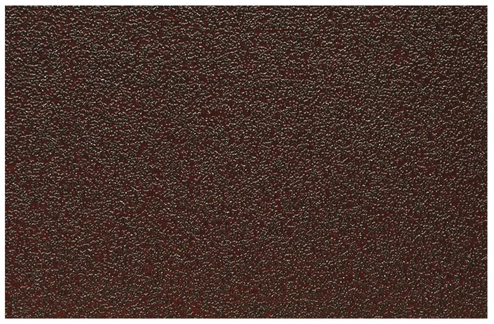 Gator 18 in. L X 12 in. W 60 Grit Silicon Carbide Floor Sanding Sheet 1 pk (Pack of 15)