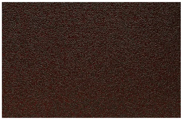 Gator 18 in. L X 12 in. W 80 Grit Silicon Carbide Floor Sanding Sheet 1 pk (Pack of 15)
