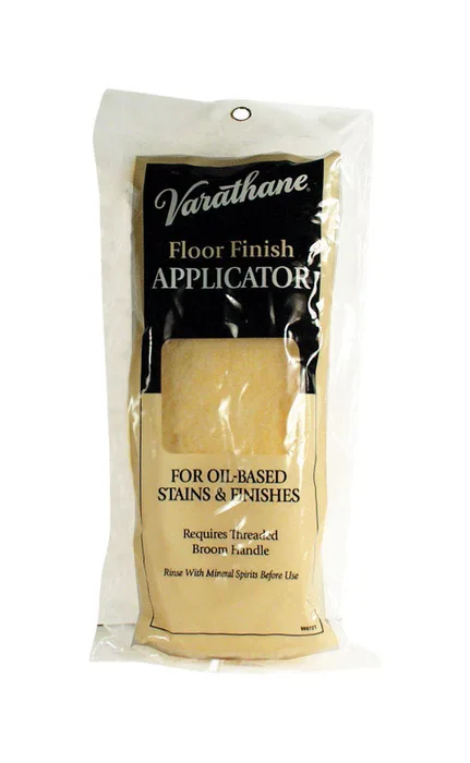 Rust-Oleum Refill 10 in. W Applicator For Smooth Surfaces