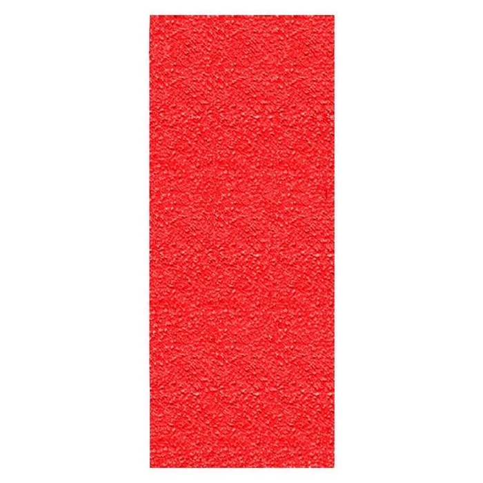 Diablo 9 in. L X 3-2/3 in. W 120 Grit Aluminum Oxide Sanding Sheet 10 pk