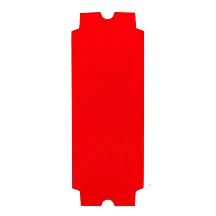 Diablo 11-1/4 in. L X 4-3/16  W 180 Grit Ceramic Blend Drywall Sanding Sheet 10 pk