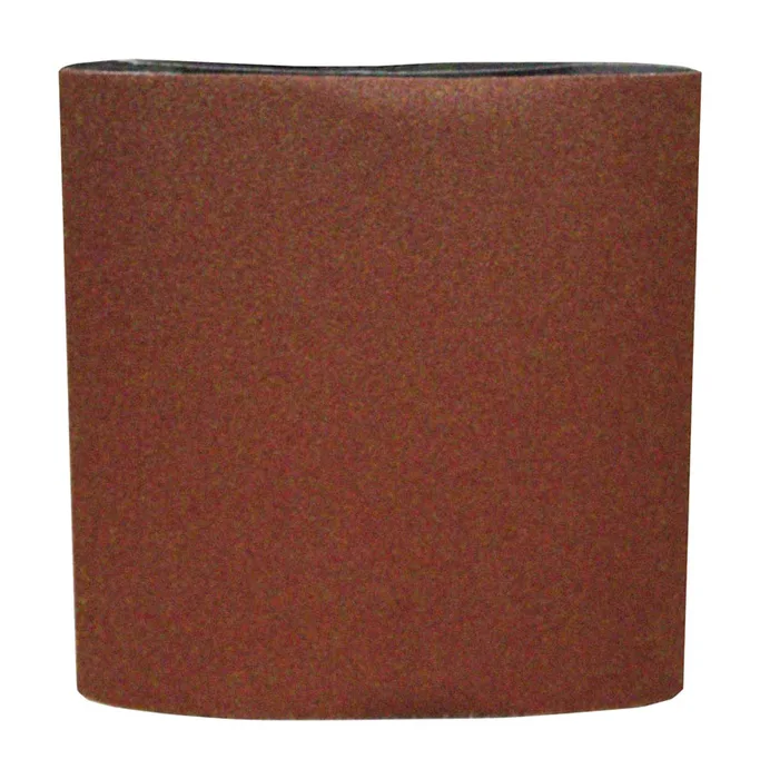 Sanding Belts