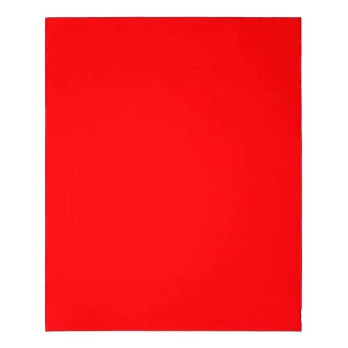 Diablo 11 in. L X 9 in. W Aluminum Oxide 180 Grit Fine Sanding Sheet (Pack of 50)