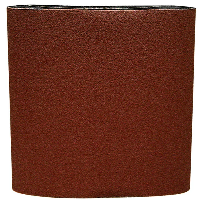 Gator 19 in. L X 8 in. W Aluminum Oxide Sanding Belt 24 Grit Coarse 1 pc (Pack of 10)