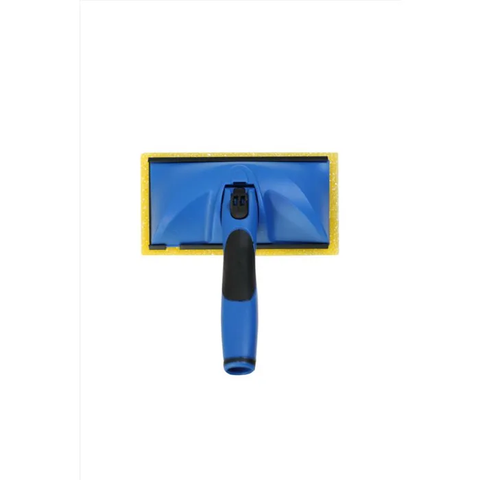 Whizz Refill 3 in. W Paint Pad For Smooth to Semi-Smooth Surfaces